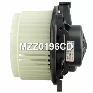 13263279,13263279,13369460,1845712,MZZ0196CD,MZZ0196EJ,MZZ0196GS,MZZ0196WB,MZZ0196YD,13263279,884549,PM9375,202N10091Z Моторчик печки Opel Meriva 2 Арт А2222837300-28, вид 4