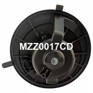 261309,CZ0160600761,DEA32002,8EW351043211,8EW351043221,MZZ0017CD,MZZ0017GS,MZZ0017WB,MZZ0017YD,MZZ9017GS,MZZ9018EJ,1K1819015,1K1819015C,1K1819015D,1K1819015E,1K1819015F,1KD819015,698809,202N10053Z Моторчик печки Seat Alhambra 2 restailing Арт А2222837258-33, вид 6