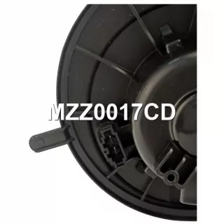 261309,CZ0160600761,DEA32002,8EW351043211,8EW351043221,MZZ0017CD,MZZ0017GS,MZZ0017WB,MZZ0017YD,MZZ9017GS,MZZ9018EJ,1K1819015,1K1819015C,1K1819015D,1K1819015E,1K1819015F,1KD819015,698809,202N10053Z Моторчик печки Seat Alhambra 2 restailing Арт А2222837258-33, вид 8