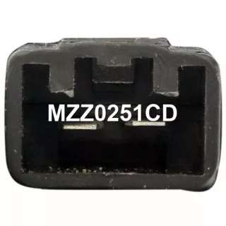 DEA10053,1253202,1326643,1362641,1548220,1716612,3M5H18456BB,3M5H18456BC,3M5H18456BD,6G9T18456AA,7G9T18456CA,CV6Z19805A,CV6Z19805B,DV6Z19805B,DV6Z19805C,GV6Z1985AA,H1FZ19805A,H1FZ19805B,MZZ0251CD,MZZ0251GS,MZZ0251WB,MZZ0251YD,884546,884579 Моторчик печки Ford Galaxy 2 Арт А2222837291-35, вид 8