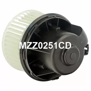 DEA10053,1253202,1326643,1362641,1548220,1716612,3M5H18456BB,3M5H18456BC,3M5H18456BD,6G9T18456AA,7G9T18456CA,CV6Z19805A,CV6Z19805B,DV6Z19805B,DV6Z19805C,GV6Z1985AA,H1FZ19805A,H1FZ19805B,MZZ0251CD,MZZ0251GS,MZZ0251WB,MZZ0251YD,884546,884579 Моторчик печки Ford S-Max 1 restailing Арт А2222837291-52, вид 3