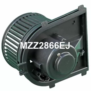 DEA02005,MZZ2866EJ,MZZ2866YD,8D1819021A,8D1819021B,884525 Моторчик печки Volkswagen Passat B5 Арт А2223074061-19, вид 4