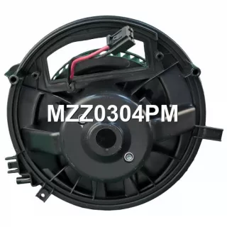 0130115576,3135102369,CZ0160601151,CZ0160601152,MZZ0304EJ,MZZ0304PM,MZZ0304RE,MZZ0304YD,MZZ9304CD,MZZ9304RE,MZZ9304YD,3Q1819021D,5Q1819021,5Q1819021A,5Q1819021B,5Q1819021C,5Q1819021E,5Q1819021G,5Q1819021J,5QD819021A,5QD819021D,715269 Моторчик печки Audi A3 8V Арт А2223095045-8, вид 2