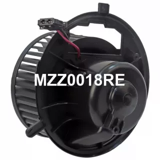 CZ0160600863,CZ0160600864,CZ0160600874,CZ0160601171,DEA32003,MZZ0018CD,MZZ0018EJ,MZZ0018GS,MZZ0018RE,MZZ0018WB,MZZ0018YD,MZZ9018CD,MZZ9018PM,MZZ9018RE,1K1820015,1K1820015A,1K1820015B,1K1820015C,1K1820015D,1K1820015E,1K1820015F,1K1820015G,1K1820015J,1K1820015L,1K1820015P,1K1820015Q,1K1820021,1KD820015,1KD820015A,3C0907521C,3C1820015,3C1820015A,3C1820015AA,3C1820015F,3C1820015H,3C1820015J,3C1820015K,3C1820015M,3C1820015P,3C1820015Q,3C1820015R,3CD820015A,698811,715347,F993987Q,F994031P,F995748Q,F995749D,F998886K,F998922Q,N995749D,PM9388,202N10031Z Моторчик печки Volkswagen Scirocco 3 Арт А2222931758-135, вид 4