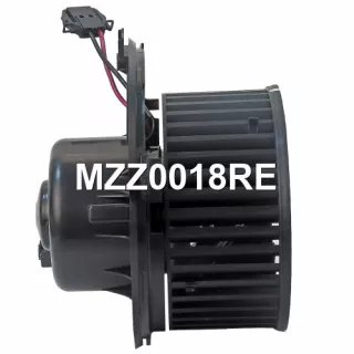 CZ0160600863,CZ0160600864,CZ0160600874,CZ0160601171,DEA32003,MZZ0018CD,MZZ0018EJ,MZZ0018GS,MZZ0018RE,MZZ0018WB,MZZ0018YD,MZZ9018CD,MZZ9018PM,MZZ9018RE,1K1820015,1K1820015A,1K1820015B,1K1820015C,1K1820015D,1K1820015E,1K1820015F,1K1820015G,1K1820015J,1K1820015L,1K1820015P,1K1820015Q,1K1820021,1KD820015,1KD820015A,3C0907521C,3C1820015,3C1820015A,3C1820015AA,3C1820015F,3C1820015H,3C1820015J,3C1820015K,3C1820015M,3C1820015P,3C1820015Q,3C1820015R,3CD820015A,698811,715347,F993987Q,F994031P,F995748Q,F995749D,F998886K,F998922Q,N995749D,PM9388,202N10031Z Моторчик печки Audi A3 8P Арт А2222931758-4, вид 5