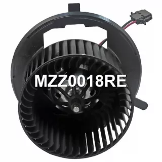 CZ0160600863,CZ0160600864,CZ0160600874,CZ0160601171,DEA32003,MZZ0018CD,MZZ0018EJ,MZZ0018GS,MZZ0018RE,MZZ0018WB,MZZ0018YD,MZZ9018CD,MZZ9018PM,MZZ9018RE,1K1820015,1K1820015A,1K1820015B,1K1820015C,1K1820015D,1K1820015E,1K1820015F,1K1820015G,1K1820015J,1K1820015L,1K1820015P,1K1820015Q,1K1820021,1KD820015,1KD820015A,3C0907521C,3C1820015,3C1820015A,3C1820015AA,3C1820015F,3C1820015H,3C1820015J,3C1820015K,3C1820015M,3C1820015P,3C1820015Q,3C1820015R,3CD820015A,698811,715347,F993987Q,F994031P,F995748Q,F995749D,F998886K,F998922Q,N995749D,PM9388,202N10031Z Моторчик печки Seat Altea Арт А2222931758-49, вид 6