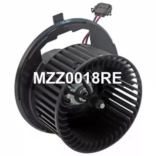 CZ0160600863,CZ0160600864,CZ0160600874,CZ0160601171,DEA32003,MZZ0018CD,MZZ0018EJ,MZZ0018GS,MZZ0018RE,MZZ0018WB,MZZ0018YD,MZZ9018CD,MZZ9018PM,MZZ9018RE,1K1820015,1K1820015A,1K1820015B,1K1820015C,1K1820015D,1K1820015E,1K1820015F,1K1820015G,1K1820015J,1K1820015L,1K1820015P,1K1820015Q,1K1820021,1KD820015,1KD820015A,3C0907521C,3C1820015,3C1820015A,3C1820015AA,3C1820015F,3C1820015H,3C1820015J,3C1820015K,3C1820015M,3C1820015P,3C1820015Q,3C1820015R,3CD820015A,698811,715347,F993987Q,F994031P,F995748Q,F995749D,F998886K,F998922Q,N995749D,PM9388,202N10031Z Моторчик печки Seat Leon 2 Арт А2222931758-58, вид 2