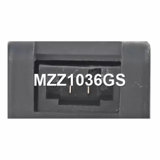 MZZ1036GS,6441AR,6441AS Моторчик печки Citroen Berlingo 2 restailing 2 Арт А2222955413-3, вид 4