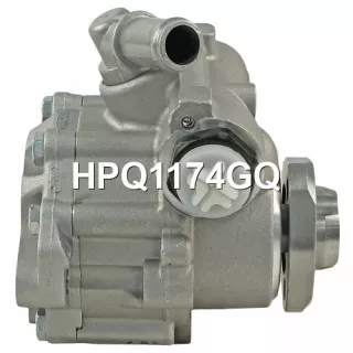 1038842,1045760,95VW3A674EA,95VW3A674EB,HPQ1174GQ,P1174,P1174HG,JPR150,1H0145155D,1H0145157,1H0145157C,1H0145157X,1H0422155,1H0422155B,7M0145157P,7M0145157R,7M0145157RX,400N10388Z,2846601,7691955262 Насос гидроусилителя руля Seat Cordoba 1 restailing Арт А2222997006-34, вид 7