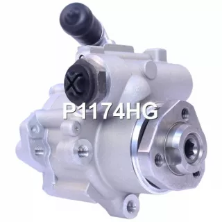 1038842,1045760,95VW3A674EA,95VW3A674EB,HPQ1174GQ,P1174,P1174HG,JPR150,1H0145155D,1H0145157,1H0145157C,1H0145157X,1H0422155,1H0422155B,7M0145157P,7M0145157R,7M0145157RX,400N10388Z,2846601,7691955262 Насос гидроусилителя руля Seat Cordoba 1 Арт MOS00227218-37, вид 2