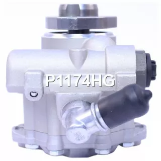 1038842,1045760,95VW3A674EA,95VW3A674EB,HPQ1174GQ,P1174,P1174HG,JPR150,1H0145155D,1H0145157,1H0145157C,1H0145157X,1H0422155,1H0422155B,7M0145157P,7M0145157R,7M0145157RX,400N10388Z,2846601,7691955262 Насос гидроусилителя руля Seat Inca Арт MOS00227218-54, вид 4