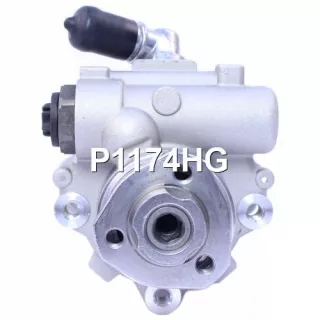 1038842,1045760,95VW3A674EA,95VW3A674EB,HPQ1174GQ,P1174,P1174HG,JPR150,1H0145155D,1H0145157,1H0145157C,1H0145157X,1H0422155,1H0422155B,7M0145157P,7M0145157R,7M0145157RX,400N10388Z,2846601,7691955262 Насос гидроусилителя руля Seat Toledo 2 Арт MOS00227218-64, вид 7