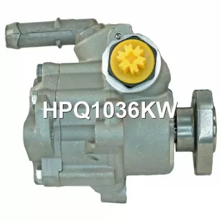 1022588,1030324,1030327,1045758,1766349,95VW3A674AD,95VW3A674AE,95VW3A674DA,95VW3A674DB,RM98VW3A674AA,HPQ1036GQ,HPQ1036KW,HPQ1036XQ,HPQ8036XQ,HPQ9036XQ,04110105,25P0088,P1036,P1036HG,P1036NW,JPR109,JPR147,JPR313,028145157,028145157B,028145157C,028145157CX,028145157D,028145157DX,028145157E,037145157,037145157B,037145157BX,037145157F,1H0422155C,28145157,357422155C,357422155E,357422155F,6K0422154,6K0422154X,7M0145157,7M0145157L,7M0145157LX,7M0145157Q,400N10053Z,7691955117,7691955179,7691955190,7691955268,7691974113 Насос гидроусилителя руля Volkswagen Corrado Арт А2223184344-23, вид 8