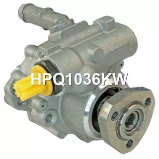 1022588,1030324,1030327,1045758,1766349,95VW3A674AD,95VW3A674AE,95VW3A674DA,95VW3A674DB,RM98VW3A674AA,HPQ1036GQ,HPQ1036KW,HPQ1036XQ,HPQ8036XQ,HPQ9036XQ,04110105,25P0088,P1036,P1036HG,P1036NW,JPR109,JPR147,JPR313,028145157,028145157B,028145157C,028145157CX,028145157D,028145157DX,028145157E,037145157,037145157B,037145157BX,037145157F,1H0422155C,28145157,357422155C,357422155E,357422155F,6K0422154,6K0422154X,7M0145157,7M0145157L,7M0145157LX,7M0145157Q,400N10053Z,7691955117,7691955179,7691955190,7691955268,7691974113 Насос гидроусилителя руля Volkswagen Vento Арт А2223184344-50, вид 1