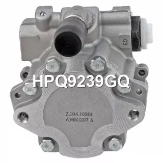 HPQ1239XQ,HPQ1239YW,HPQ9239GQ,P1239,P1239HG,P1239NWOE,P1239OE,JPR181,JPR908,JPR912,038145157,06A145157,1J0422152A,1J0422152F,1J0422152G,1J0422152GX,1J0422152M,1J0422152MX,1J0422154,1J0422154A,1J0422154AX,1J0422154B,1J0422154BX,1J0422154C,1J0422154E,1J0422154EX,1J0422154H,1J0422154HX,1J0422154J,1J0422154JX,1J0422154V,1J0422154X,1J0422155,1J0422155A,1J0422155J,2K0422154,2K0422154A,5Z0422154,5Z0422154A,7M0145157AA,7M3145157,400N10118Z,2858501 Насос гидроусилителя руля Seat Alhambra 1 restailing Арт А2222945001-14, вид 3