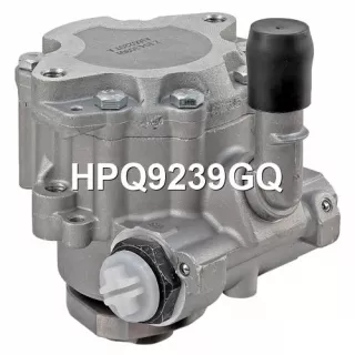 HPQ1239XQ,HPQ1239YW,HPQ9239GQ,P1239,P1239HG,P1239NWOE,P1239OE,JPR181,JPR908,JPR912,038145157,06A145157,1J0422152A,1J0422152F,1J0422152G,1J0422152GX,1J0422152M,1J0422152MX,1J0422154,1J0422154A,1J0422154AX,1J0422154B,1J0422154BX,1J0422154C,1J0422154E,1J0422154EX,1J0422154H,1J0422154HX,1J0422154J,1J0422154JX,1J0422154V,1J0422154X,1J0422155,1J0422155A,1J0422155J,2K0422154,2K0422154A,5Z0422154,5Z0422154A,7M0145157AA,7M3145157,400N10118Z,2858501 Насос гидроусилителя руля Seat Toledo 2 Арт А2222945001-60, вид 7