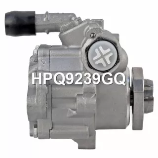 HPQ1239XQ,HPQ1239YW,HPQ9239GQ,P1239,P1239HG,P1239NWOE,P1239OE,JPR181,JPR908,JPR912,038145157,06A145157,1J0422152A,1J0422152F,1J0422152G,1J0422152GX,1J0422152M,1J0422152MX,1J0422154,1J0422154A,1J0422154AX,1J0422154B,1J0422154BX,1J0422154C,1J0422154E,1J0422154EX,1J0422154H,1J0422154HX,1J0422154J,1J0422154JX,1J0422154V,1J0422154X,1J0422155,1J0422155A,1J0422155J,2K0422154,2K0422154A,5Z0422154,5Z0422154A,7M0145157AA,7M3145157,400N10118Z,2858501 Насос гидроусилителя руля Volkswagen Bora Арт А2222945001-78, вид 4