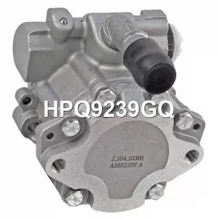 HPQ1239XQ,HPQ1239YW,HPQ9239GQ,P1239,P1239HG,P1239NWOE,P1239OE,JPR181,JPR908,JPR912,038145157,06A145157,1J0422152A,1J0422152F,1J0422152G,1J0422152GX,1J0422152M,1J0422152MX,1J0422154,1J0422154A,1J0422154AX,1J0422154B,1J0422154BX,1J0422154C,1J0422154E,1J0422154EX,1J0422154H,1J0422154HX,1J0422154J,1J0422154JX,1J0422154V,1J0422154X,1J0422155,1J0422155A,1J0422155J,2K0422154,2K0422154A,5Z0422154,5Z0422154A,7M0145157AA,7M3145157,400N10118Z,2858501 Насос гидроусилителя руля Volkswagen Caddy 2 Арт А2222945001-88, вид 2