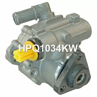 KS00000510,KS00000537,KS00000559,KS00000598,KS01000507,HPQ1034,HPQ1034GQ,HPQ1034KW,HPQ1034XQ,HPQ8034GQ,HPQ8034XQ,HPQ9034GQ,HPQ9034XQ,25P0011,P1034HG,JPR155,JPR156,JPR261,JPR267,JPR324,JPR573,JPR739,JPR744,034145155CV,034145155DV,330422155B,4B0145155D,4B0145155M,4B0145155R,4B0145155RX,4B0145155T,4B0145155TX,4B0145156P,8D0145145L,8D0145155J,8D0145155K,8D0145155Q,8D0145155QV,8D0145155QX,8D0145156K,8D0145156KV,8D0145156KX,8D0145156L,8D0145156Q,8D0145156T,8D0145156TV,8D0145156TX,8D0145177D,8D0145177Q,8E0145155,8E0145155P,8E0145155V,8E0145155X,8E0145156T,400N10019Z,2859801,7690955102,7691955235,7692955133,8601955124 Насос гидроусилителя руля Skoda Superb 1 Арт А2223184326-30, вид 2