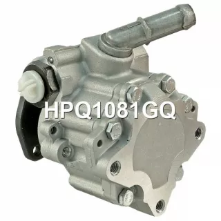 32414051133,32416776372,32416780459,676988703,6780459,HPQ1081GQ,HPQ1081XQ,541025810,03P01832,P1081,P1081HG,400N10121Z Насос гидроусилителя руля BMW X1 E84 Арт А2223125251-5, вид 3