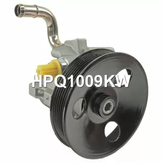 95216830,95216833,95977412,95977419,96409001,96450001,96451970,96451976,96452809,96454247,96550113,96834907,96834908,96834911,96892964,96892968,HPQ1009GQ,HPQ1009KW,HPQ1009XQ,HPQ7009XQ,05P0055,P1009,P1009HG,P1009NW,400N10018Z Насос гидроусилителя руля Chevrolet Lacetti Арт А2223184296-1, вид 1
