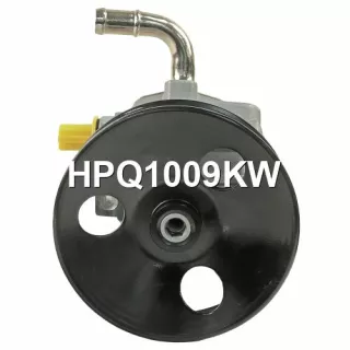 95216830,95216833,95977412,95977419,96409001,96450001,96451970,96451976,96452809,96454247,96550113,96834907,96834908,96834911,96892964,96892968,HPQ1009GQ,HPQ1009KW,HPQ1009XQ,HPQ7009XQ,05P0055,P1009,P1009HG,P1009NW,400N10018Z Насос гидроусилителя руля Chevrolet Lacetti Арт А2223184296-1, вид 5