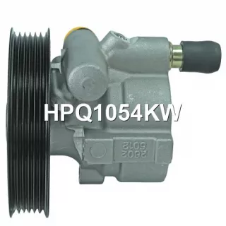 HPQ1054KW,HPQ1054XQ,HPQ7054XQ,HPQ8054XQ,HPQ9054XQ,040701005,MW30620812,P1054,P1054HG,P1054NW,491100034R,491100522R,491100699R,491101206R,491102505R,491103524R,491103569R,491105514R,491106289R,491106408R,491106541R,491107377R,491108049R,491109998R,6001546109,6001546641,6001547641,7700431283,7700431286,7700823737,7700826568,8200073721,8200112299,8200113599,8200163443,8200271082,8200562164,8200711391,8200738299,8200888505,8200888511,JPR136,JPR236,JPR311,JPR834,400N10014Z Насос гидроусилителя руля Dacia Sandero 1 Арт А2223184265-14, вид 6