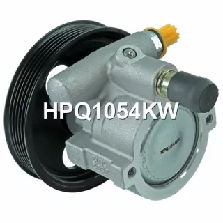 HPQ1054KW,HPQ1054XQ,HPQ7054XQ,HPQ8054XQ,HPQ9054XQ,040701005,MW30620812,P1054,P1054HG,P1054NW,491100034R,491100522R,491100699R,491101206R,491102505R,491103524R,491103569R,491105514R,491106289R,491106408R,491106541R,491107377R,491108049R,491109998R,6001546109,6001546641,6001547641,7700431283,7700431286,7700823737,7700826568,8200073721,8200112299,8200113599,8200163443,8200271082,8200562164,8200711391,8200738299,8200888505,8200888511,JPR136,JPR236,JPR311,JPR834,400N10014Z Насос гидроусилителя руля Renault Clio 2 Арт А2223184265-24, вид 3