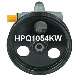 HPQ1054KW,HPQ1054XQ,HPQ7054XQ,HPQ8054XQ,HPQ9054XQ,040701005,MW30620812,P1054,P1054HG,P1054NW,491100034R,491100522R,491100699R,491101206R,491102505R,491103524R,491103569R,491105514R,491106289R,491106408R,491106541R,491107377R,491108049R,491109998R,6001546109,6001546641,6001547641,7700431283,7700431286,7700823737,7700826568,8200073721,8200112299,8200113599,8200163443,8200271082,8200562164,8200711391,8200738299,8200888505,8200888511,JPR136,JPR236,JPR311,JPR834,400N10014Z Насос гидроусилителя руля Renault Clio 2 Арт А2223184265-24, вид 5