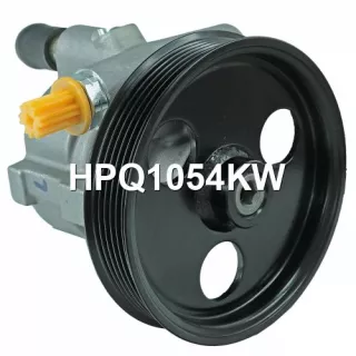 HPQ1054KW,HPQ1054XQ,HPQ7054XQ,HPQ8054XQ,HPQ9054XQ,040701005,MW30620812,P1054,P1054HG,P1054NW,491100034R,491100522R,491100699R,491101206R,491102505R,491103524R,491103569R,491105514R,491106289R,491106408R,491106541R,491107377R,491108049R,491109998R,6001546109,6001546641,6001547641,7700431283,7700431286,7700823737,7700826568,8200073721,8200112299,8200113599,8200163443,8200271082,8200562164,8200711391,8200738299,8200888505,8200888511,JPR136,JPR236,JPR311,JPR834,400N10014Z Насос гидроусилителя руля Renault Logan 1 Арт А2223184265-60, вид 2