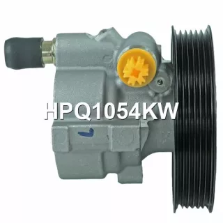 HPQ1054KW,HPQ1054XQ,HPQ7054XQ,HPQ8054XQ,HPQ9054XQ,040701005,MW30620812,P1054,P1054HG,P1054NW,491100034R,491100522R,491100699R,491101206R,491102505R,491103524R,491103569R,491105514R,491106289R,491106408R,491106541R,491107377R,491108049R,491109998R,6001546109,6001546641,6001547641,7700431283,7700431286,7700823737,7700826568,8200073721,8200112299,8200113599,8200163443,8200271082,8200562164,8200711391,8200738299,8200888505,8200888511,JPR136,JPR236,JPR311,JPR834,400N10014Z Насос гидроусилителя руля Renault Logan 1 Арт А2223184265-60, вид 7