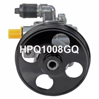 KS00910009,96837813,13260970,13260972,948120,95521954,HPQ1008GQ,HPQ1008XQ,P1008,P1008HG,P1008RB,0948120,1676947280,400N10037Z Насос гидроусилителя руля Opel Astra J Арт А2222997693-4, вид 5