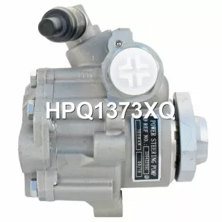 KS00000578,KS01000548,HPQ1373XQ,HPQ8373XQ,HPQ9373GQ,HPQ9373XQ,P1373,P1373HG,P1373NW,P1373NWOE,P1373OE,JPR294,JPR388,074145157C,074145157CX,2D0422155,2D0422155C,701422155F,7D0422155,7D0422155B,400N10095Z,7691974150 Насос гидроусилителя руля Volkswagen Multivan T4 Арт А2222500872-11, вид 6