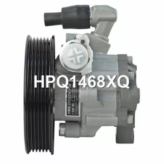 KS00000685,KS00000686,KS01000655,KS01000656,HPQ1468GQ,HPQ1468XQ,541022610,0044667601,0044668601,A0024663701,A0024664701,A0044667601,A004466760180,A0044667701,A0044668601,A004466860164,A004466860180,A0044669401,A004466940164,A004466940180,A004466940187,P1468,P1468HG,P1468NW,400N10259Z,7693955225 Насос гидроусилителя руля Mercedes R W251 Арт А2222508698-20, вид 7