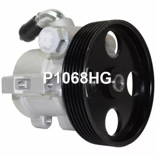 P1068HG,DSP368,HPQ1068GQ,HPQ7068XQ,HPQ8068XQ,040703002,07P0044,P1068,P1068HG,1673618580,40076C,4007C6,4007P0,4007W3,9631923680,9632335080,9638383080,JPR118,JPR226,JPR234,JPR383,JPR385,400N10501Z Насос гидроусилителя руля Citroen ZX Арт MOS00224399-12, вид 1