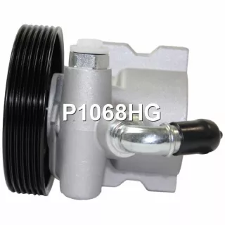 P1068HG,DSP368,HPQ1068GQ,HPQ7068XQ,HPQ8068XQ,040703002,07P0044,P1068,P1068HG,1673618580,40076C,4007C6,4007P0,4007W3,9631923680,9632335080,9638383080,JPR118,JPR226,JPR234,JPR383,JPR385,400N10501Z Насос гидроусилителя руля Peugeot 306 Арт MOS00224399-13, вид 3