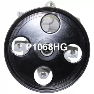 P1068HG,DSP368,HPQ1068GQ,HPQ7068XQ,HPQ8068XQ,040703002,07P0044,P1068,P1068HG,1673618580,40076C,4007C6,4007P0,4007W3,9631923680,9632335080,9638383080,JPR118,JPR226,JPR234,JPR383,JPR385,400N10501Z Насос гидроусилителя руля Citroen Berlingo 2  Арт MOS00224399-4, вид 6