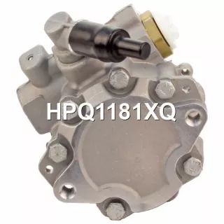 3W0422154,3W0422154A,3W0422154B,3W0422154C,3W0422154D,3W0422154E,3W0422154K,HPQ1181GQ,HPQ1181XQ,HPQ9181XQ,P1181,P1181HG,955314050BX,JPR774,3D0422154B,3D0422154C,3D0422154D,3D0422154E,3D0422154F,3D0422154G,3D0422154H,3D0422154J,3D0422154K,3D0422154P,7L6422154A,7L6422154C,7L8422154,7L8422154D,7L8422154ES,95531405001,95531405002,95531405003,95531405004,95531405005,400N10052Z Насос гидроусилителя руля Volkswagen Touareg 1 Арт А2222500870-15, вид 3