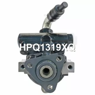 46764513,52064482,52196467,52213328,55186441,55186712,55189598,55217859,55250562,71724188,71724232,71724250,71788919,71788920,71788921,71795384,71795386,71796820,71798484,71798818,71799208,73501871,HPQ1319GQ,HPQ1319XQ,46764513,P1319,P1319HG,P1319NW,JPR375,400N10077Z Насос гидроусилителя руля Fiat Brava Арт А2222501362-4, вид 4