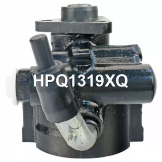 46764513,52064482,52196467,52213328,55186441,55186712,55189598,55217859,55250562,71724188,71724232,71724250,71788919,71788920,71788921,71795384,71795386,71796820,71798484,71798818,71799208,73501871,HPQ1319GQ,HPQ1319XQ,46764513,P1319,P1319HG,P1319NW,JPR375,400N10077Z Насос гидроусилителя руля Fiat Bravo 1 Арт А2222501362-5, вид 8