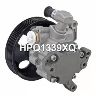 KS00000628,KS00000637,KS01000598,KS01000607,DSP1261,HPQ1339GQ,HPQ1339XQ,HPQ9339XQ,04520102,541015910,0024669701,0024669801,0054661601,0054661701,A0024669701,A002466970180,A002466970187,A0024669801,A002466980180,A002466980187,A0054661601,A005466160180,A005466160187,A0054661701,A005466170180,P1339,P1339HG,JPR660,JPR882,400N10247Z,7692955518,7692955566 Насос гидроусилителя руля Mercedes C W203 Арт А2222756647-1, вид 2