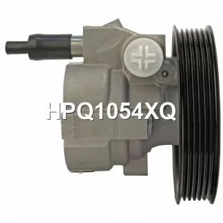 HPQ1054KW,HPQ1054XQ,HPQ7054XQ,HPQ8054XQ,HPQ9054XQ,040701005,MW30620812,P1054,P1054HG,P1054NW,491100034R,491100522R,491100699R,491101206R,491102505R,491103524R,491103569R,491105514R,491106289R,491106408R,491106541R,491107377R,491108049R,491109998R,6001546109,6001546641,6001547641,7700431283,7700431286,7700823737,7700826568,8200073721,8200112299,8200113599,8200163443,8200271082,8200562164,8200711391,8200738299,8200888505,8200888511,JPR136,JPR236,JPR311,JPR834,400N10014Z Насос гидроусилителя руля Renault Logan 1 Арт А2222501347-59, вид 6