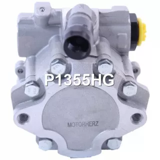 KS01000532,HPQ1355XQ,P1355,P1355HG,P1355NW,49110000QAK,4405479,4408222,9121312,95509206,491100092R,4911000Q1L,7485132762,8200193992,8201170707,8201183788,JPR658,400N10190Z,7613955610,7691955329,7691955371,8001531 Насос гидроусилителя руля Renault Scenic 1 Арт А2222485690-22, вид 7