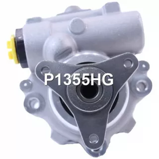 KS01000532,HPQ1355XQ,P1355,P1355HG,P1355NW,49110000QAK,4405479,4408222,9121312,95509206,491100092R,4911000Q1L,7485132762,8200193992,8201170707,8201183788,JPR658,400N10190Z,7613955610,7691955329,7691955371,8001531 Насос гидроусилителя руля Renault Master 2 Арт А2222485690-23, вид 6