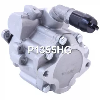 KS01000532,HPQ1355XQ,P1355,P1355HG,P1355NW,49110000QAK,4405479,4408222,9121312,95509206,491100092R,4911000Q1L,7485132762,8200193992,8201170707,8201183788,JPR658,400N10190Z,7613955610,7691955329,7691955371,8001531 Насос гидроусилителя руля Opel Movano 1 restailing Арт А2222485690-5, вид 2