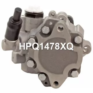 KS00000558,KS01000528,HPQ1478GQ,HPQ1478XQ,HPQ7478XQ,HPQ8478XQ,HPQ9478GQ,HPQ9478XQ,21100340700900,21103407010,21214340700900,21214340700910,21214340700912,21230340701200,21230340701201,21232407012,21233407012,2123340701201,21310340701000,21310340701010,8450036631,8450080495,P1478,P1478HG,400N10182Z,7691955339 Насос гидроусилителя руля Lada 2112 Арт А2222512434-9, вид 4