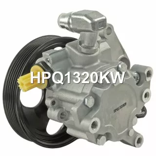 KS00000634,KS01000604,HPQ1320GQ,HPQ1320KW,HPQ1320XQ,HPQ9320XQ,541024210,004466790180,0044668501,0054662201,005466220164,A0044667801,A004466780180,A0044667901,A004466790180,A0044668501,A004466850180,A004466850187,A0054662201,A005466220164,A005466220180,A0054665701,A005466570180,A0054665901,A005466590180,A4466790180,P1320,P1320HG,P1320NW,P1320NWOE,400N10029Z Насос гидроусилителя руля Mercedes GL X164 Арт А2223184338-9, вид 2