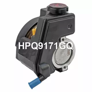 HPQ1171KW,HPQ1171XQ,HPQ9171GQ,HPQ9171XQ,P1171,P1171HG,P1171NW,40073C,40073E,40074C,40074E,4007AR,4007AS,4007CQ,4007EE,4007HZ,4007JG,4007JJ,4007JL,4007JN,4007JT,4007KJ,4007KX,4007KY,4007KZ,4007LA,4007LC,4007LF,4007LG,4007LJ,4007SG,4007V5,4007VQ,4007VX,4007WN,4007WQ,4007XE,4007Z4,4007Z6,9631411580,9636271680,9636425980,9636426280,9636868880,9639650880,9641267380,9642344080,9644878280,9686525180,9800248380,9801211880,1673620280,1673620380,1673620480,1673621580,1673621680,1673622080,40074C,4007JW,4007LH,4007Y3,9632252880,9636320680,9659782980,9659784880,9662128380,9686525080,JPR154,JPR377,JPR456,JPR461,JPR470,JPR471,JPR472,JPR475,JPR486,JPR487,JPR773,JPR838,JPR839,400N10038Z,8001711 Насос гидроусилителя руля Peugeot 206 1 Арт А2222945659-17, вид 2