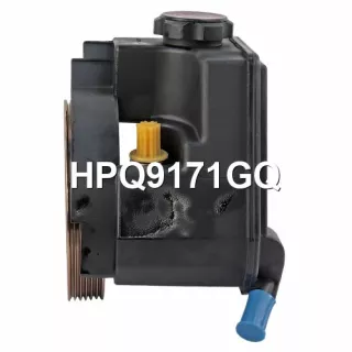 HPQ1171KW,HPQ1171XQ,HPQ9171GQ,HPQ9171XQ,P1171,P1171HG,P1171NW,40073C,40073E,40074C,40074E,4007AR,4007AS,4007CQ,4007EE,4007HZ,4007JG,4007JJ,4007JL,4007JN,4007JT,4007KJ,4007KX,4007KY,4007KZ,4007LA,4007LC,4007LF,4007LG,4007LJ,4007SG,4007V5,4007VQ,4007VX,4007WN,4007WQ,4007XE,4007Z4,4007Z6,9631411580,9636271680,9636425980,9636426280,9636868880,9639650880,9641267380,9642344080,9644878280,9686525180,9800248380,9801211880,1673620280,1673620380,1673620480,1673621580,1673621680,1673622080,40074C,4007JW,4007LH,4007Y3,9632252880,9636320680,9659782980,9659784880,9662128380,9686525080,JPR154,JPR377,JPR456,JPR461,JPR470,JPR471,JPR472,JPR475,JPR486,JPR487,JPR773,JPR838,JPR839,400N10038Z,8001711 Насос гидроусилителя руля Peugeot 206 1 Арт А2222945659-27, вид 6