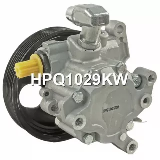 KS00000563,KS00000623,KS00001889,KS01000590,KS01000593,KS01001721,05097049AA,HPQ1029GQ,HPQ1029KW,HPQ1029XQ,HPQ9029GQ,HPQ9029XQ,541008210,541016010,0024661201,0024663801,002466380180,0024664601,0024668101,002466810180,0024668201,002466820180,2466810180,A0024661201,A002466120180,A0024662401,A002466240180,A0024663801,A002466380180,A0024664601,A0024668101,A002466810180,A0024668201,A002466820180,A0054661801,A005466180180,A0054661901,A005466190180,A2466380180,A2466810180,A2466820180,24P0039,P1029,P1029HG,P1029NW,JPR496,JPR504,400N10028Z,2838001,7691955501,7692955503,7692955509,8001442,8001556 Насос гидроусилителя руля Mercedes E W211 Арт А2223184341-1, вид 2